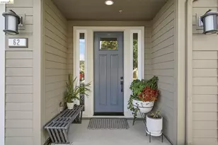 62 Waterline, Richmond, CA 94801 - Photo 2
