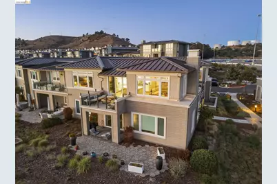 62 Waterline, Richmond, CA 94801 - Photo 70