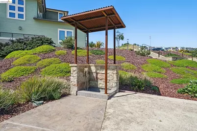62 Waterline, Richmond, CA 94801 - Photo 74