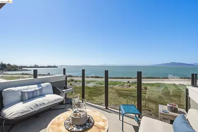 62 Waterline, Richmond, CA 94801 - Photo 38