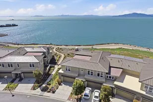 62 Waterline, Richmond, CA 94801 - Photo 74