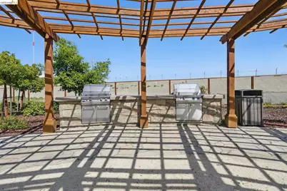 62 Waterline, Richmond, CA 94801 - Photo 78