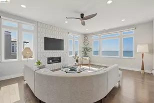 62 Waterline, Richmond, CA 94801 - Photo 20