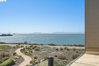 62 Waterline, Richmond, CA 94801 - Photo 18