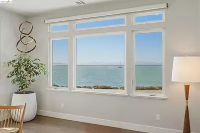 62 Waterline, Richmond, CA 94801 - Photo 26