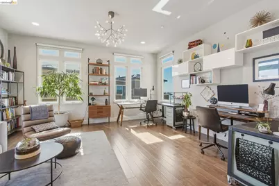 62 Waterline, Richmond, CA 94801 - Photo 8