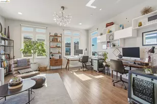 62 Waterline, Richmond, CA 94801 - Photo 8