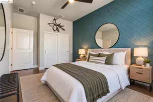 62 Waterline, Richmond, CA 94801 - Photo 60