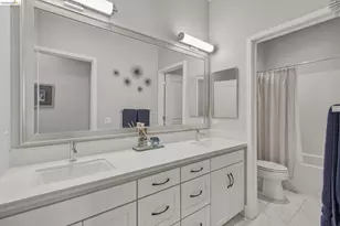 62 Waterline, Richmond, CA 94801 - Photo 54