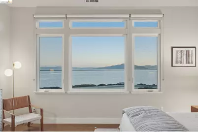62 Waterline, Richmond, CA 94801 - Photo 46