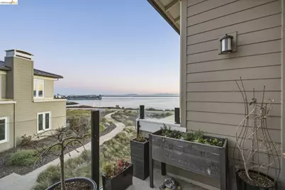 62 Waterline, Richmond, CA 94801 - Photo 16