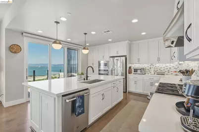 62 Waterline, Richmond, CA 94801 - Photo 30