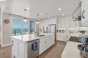 62 Waterline, Richmond, CA 94801 - Photo 30