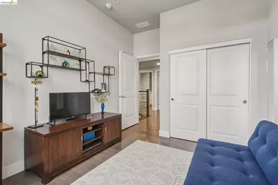 62 Waterline, Richmond, CA 94801 - Photo 56