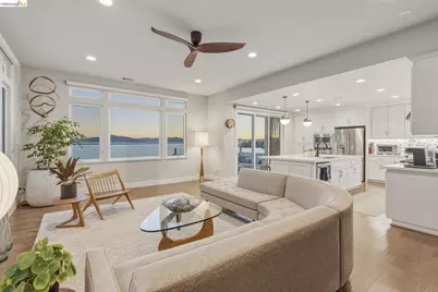 62 Waterline, Richmond, CA 94801 - Photo 28