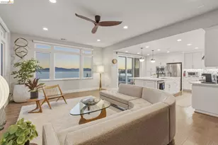 62 Waterline, Richmond, CA 94801 - Photo 28