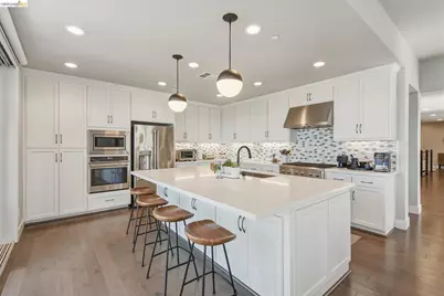 62 Waterline, Richmond, CA 94801 - Photo 34