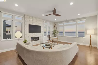 62 Waterline, Richmond, CA 94801 - Photo 24