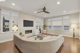62 Waterline, Richmond, CA 94801 - Photo 24