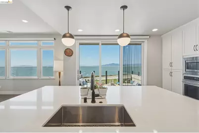 62 Waterline, Richmond, CA 94801 - Photo 32