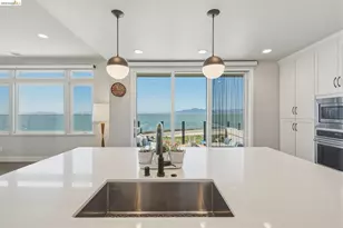 62 Waterline, Richmond, CA 94801 - Photo 32