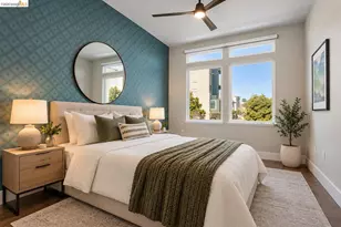 62 Waterline, Richmond, CA 94801 - Photo 56