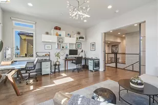 62 Waterline, Richmond, CA 94801 - Photo 8
