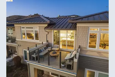 62 Waterline, Richmond, CA 94801 - Photo 68