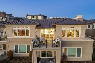 62 Waterline, Richmond, CA 94801 - Photo 72