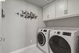 62 Waterline, Richmond, CA 94801 - Photo 62