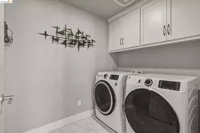 62 Waterline, Richmond, CA 94801 - Photo 62