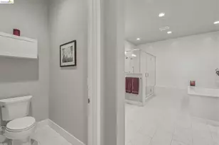 62 Waterline, Richmond, CA 94801 - Photo 48