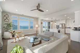 62 Waterline, Richmond, CA 94801 - Photo 1