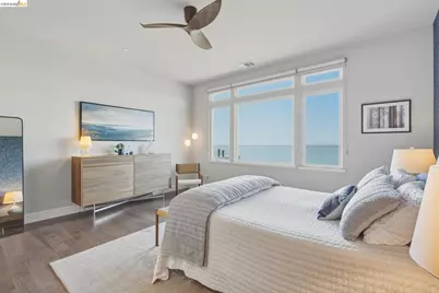 62 Waterline, Richmond, CA 94801 - Photo 48