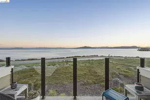 62 Waterline, Richmond, CA 94801 - Photo 38