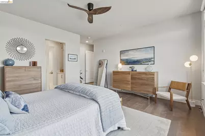 62 Waterline, Richmond, CA 94801 - Photo 50