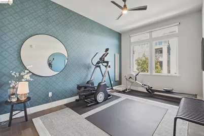 62 Waterline, Richmond, CA 94801 - Photo 58