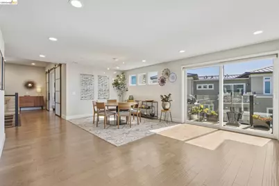 62 Waterline, Richmond, CA 94801 - Photo 10