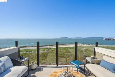 62 Waterline, Richmond, CA 94801 - Photo 40