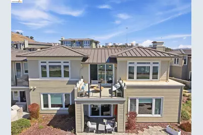 62 Waterline, Richmond, CA 94801 - Photo 64