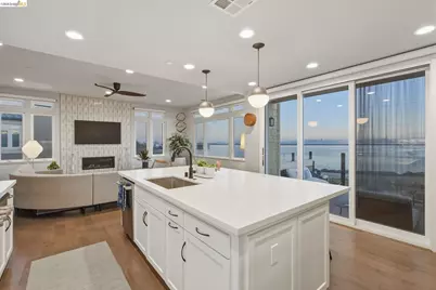 62 Waterline, Richmond, CA 94801 - Photo 36
