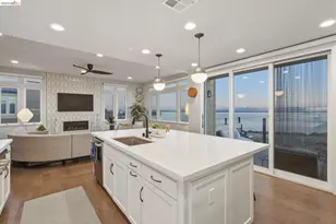 62 Waterline, Richmond, CA 94801 - Photo 36