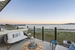 62 Waterline, Richmond, CA 94801 - Photo 36