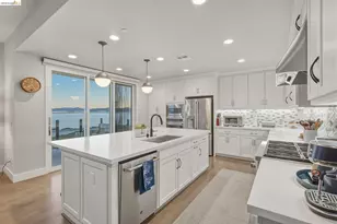 62 Waterline, Richmond, CA 94801 - Photo 28