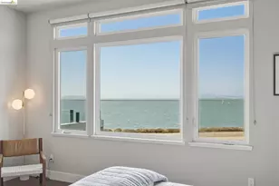 62 Waterline, Richmond, CA 94801 - Photo 46