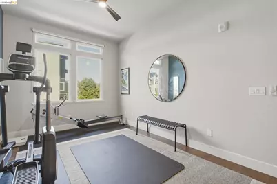 62 Waterline, Richmond, CA 94801 - Photo 60