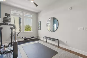 62 Waterline, Richmond, CA 94801 - Photo 60