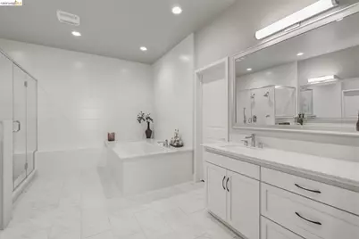 62 Waterline, Richmond, CA 94801 - Photo 52