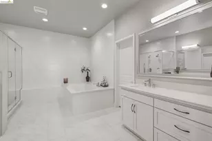 62 Waterline, Richmond, CA 94801 - Photo 52