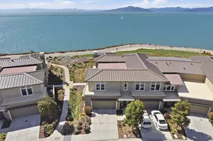 62 Waterline, Richmond, CA 94801 - Photo 76